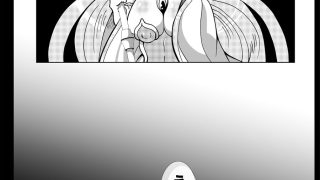 【新着同人誌】魔法少女がワンワンとナいた日