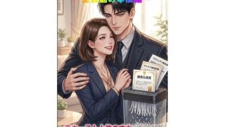 【新着同人誌】【ノベル】救済のロジック:全自動の幸福編 〜元カースト上位の才女、専用端末…