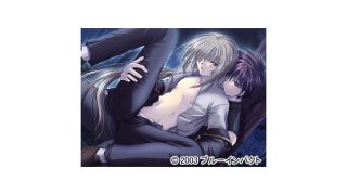 【新着エロゲー】Angel’s Feather 18禁追加ディスク