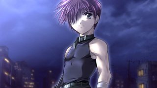 【新着エロゲー】Angel’s Feather【全年齢向け】