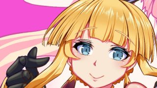 【新着同人誌】USAPYON