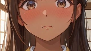 【新着同人ゲーム】夜明けの君〜リクの独白〜