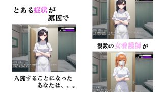 【新着同人ゲーム】【1周年記念版第二弾】欲望のフルコンプリートBOX制作ゲーム、すべて売りま…