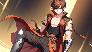 【新着同人ゲーム】アイドル四国史