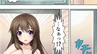 【新着同人誌】ロリ好きの俺に迫る巨乳妹……禁断の性癖矯正！  ＜総集編＞