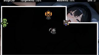 【新着同人ゲーム】ピクセルハート -PixelHeart-