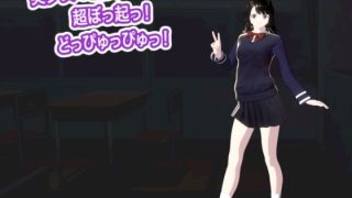 【新着同人ゲーム】美少女の脱糞でも舐めて超ぼっ起っ！  どっぴゅっぴゅっ！