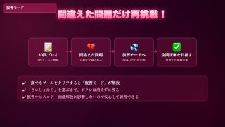 【新着同人ゲーム】セーラー服クイズ 〜恋する制服〜
