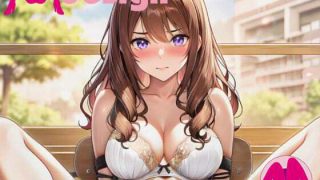 【新着同人ゲーム】優等生のお嬢様を緊縛ドリル責め 即ヌキアプリ16