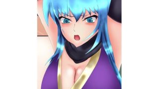 【新着同人誌】にん×にん（カラー版）