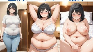 【新着同人ゲーム】豊満パートナー紹介