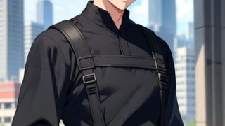 【新着同人ゲーム】オナホタウンII・III