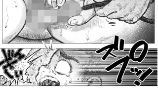 【新着同人誌】犬小屋に帰れ（1）