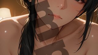 【新着同人ゲーム】午前2時の隣人は、昼間と顔が違うらしい
