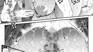 【新着同人誌】クレシェンス島の闘争23 〜幽囚の乙女達  五〜
