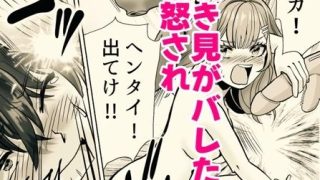 【新着同人誌】姉貴と入れ替わったらオレの身体がエロすぎて