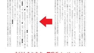 【新着同人誌】『ルリとルナ』ヒロイン敗北ログ＃1 影霊の仮面舞踏会 バイブ挿入強●ダンス