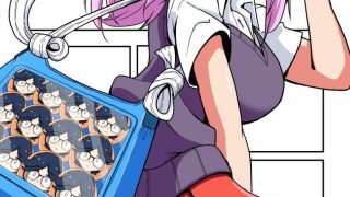 【新着同人誌】明日はきっとオタクじゃない2