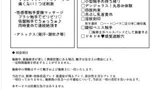 【新着同人誌】射命丸文の潜入！触手エステ