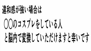 【新着同人誌】SMカラーまとめ総集編2