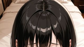 【新着同人ゲーム】つるぺた貧乳美少女とイチャラブ