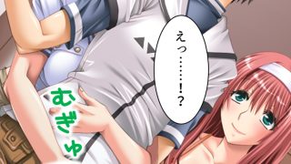 【新着同人誌】毎日神様にお願いしてたら姉が発情し始めた  ＜総集編＞