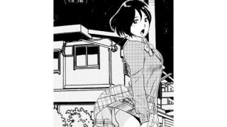 【新着同人誌】お姉ちゃんの日記帳（後編）