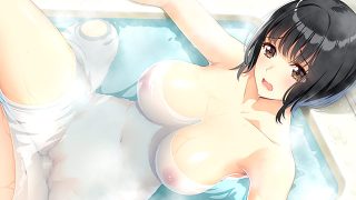 【新着エロゲー】同級生リメイク Hシーン追加アペンドDLC