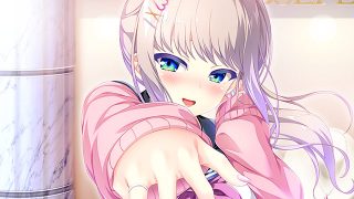 【新着エロゲー】放課後シンデレラ1＋2 Full HD Remaster