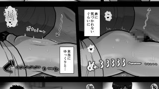 【新着同人誌】弟にはナイショ。〜カントボーイ息子の体験談〜