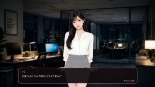 【新着同人ゲーム】ポーカー・脱脱