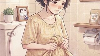 【新着同人誌】【官能小説】小さなケーキ屋の優しい奥さん  第五話  夫の巣で育つ背徳の果…