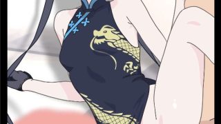 【新着同人ゲーム】パコパコタップでキサキとエッチ