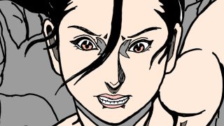 【新着同人誌】奥さんそっちに逃げたぞおぉ追えぇ！アハハハハ