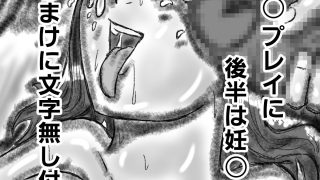 【新着同人誌】鷺〇文香をA〇風に書いたイラスト本