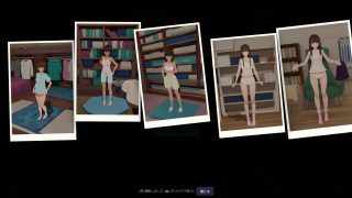 【新着同人ゲーム】めっちゃエロエロん