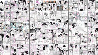 【新着同人誌】田舎の兄妹ととなりの女の子