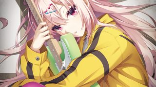 【新着エロゲー】【音楽】ライムライト・レモネードジャム オリジナルサウンドトラック