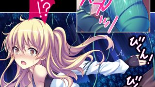 【新着同人誌】セクシートラップチャレンジ！出資者に弄ばれる女たち  ＜総集編＞
