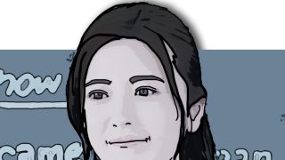 【新着同人誌】凛子先生は反応がすごく良い