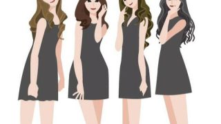 【新着同人誌】私達、今日からミニスカアイドル、―潜入刑事は、ステージで蹴り穿つ―