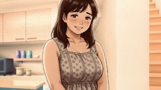 【新着同人誌】【官能小説】ダイエットに励む、ご近所のぽっちゃり奥さん  第二話  「危険…