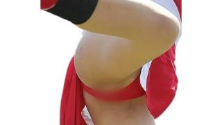 【新着同人誌】ミニスカ仮面ライダー刑事11号 ―人妻警部補・中条由紀の屈辱と覚醒―