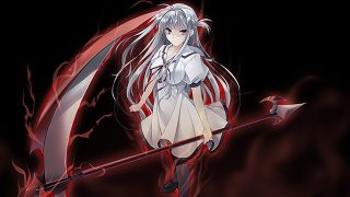 【新着エロゲー】【期間限定】【鏡界上のフラグメント〜アマテラス編〜】IZUMO全部入りパック