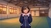 【新着同人ゲーム】不可から始める交渉術 〜最強の聖女と指揮官を屈服させて卒業します〜