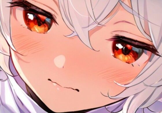  東方Project 犬走椛 エッチなイラスト集 100枚 しゃるな