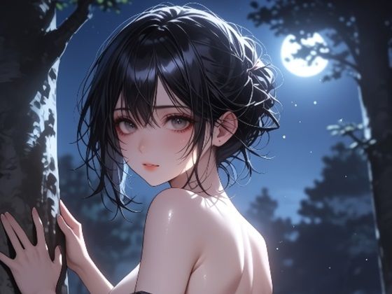  【20%OFF】 【 シームレス動画・着エロに特化！】もざ消し！ パート5 〜モザイク風ブロックをなぞって消す爽快パズルゲーム〜 PCダウンロード スマホブラウザ対応(β) LilyGames