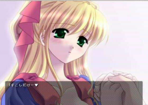 ★5/18★まで FANZA同人50％OFFサービス中です。是非ご利用下さい