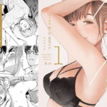 ハナミズキ 第一話「最低の女」(ロシナンテ)｜FANZA同人