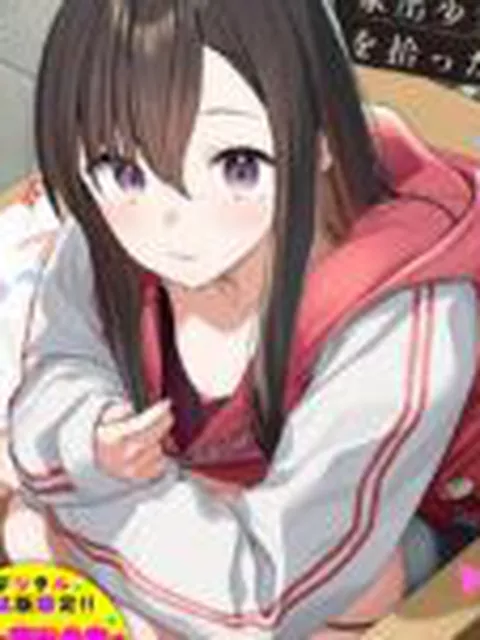 旅先で家出少女を拾った（単行本）【デジタル特装版】【FANZA限定版】